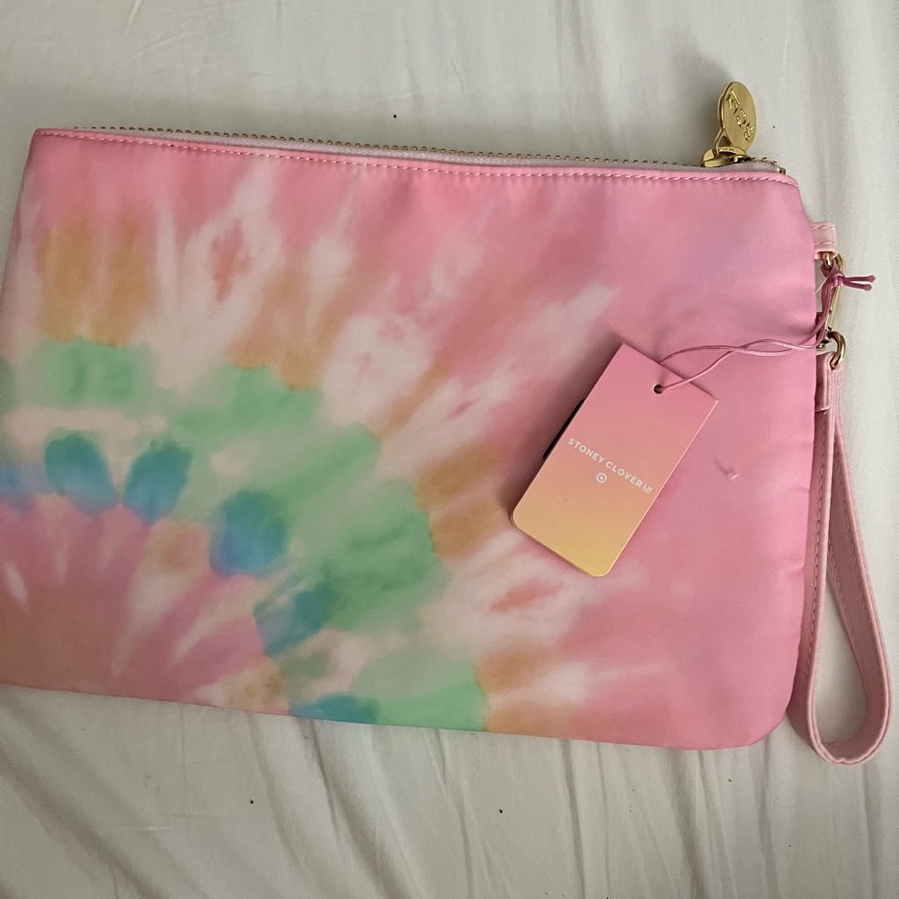 Stoney Clover Lane NWT